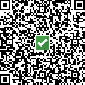 Healthcare Providers Similar to 1568647469 NPI Number | NPI Registry | www.DataLabs.Health