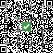 Healthcare Providers Similar to 1568647634 NPI Number | NPI Registry | www.DataLabs.Health