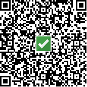 Healthcare Providers Similar to 1568647659 NPI Number | NPI Registry | www.DataLabs.Health