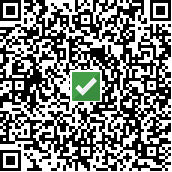 Healthcare Providers Similar to 1568647691 NPI Number | NPI Registry | www.DataLabs.Health