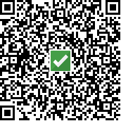 Healthcare Providers Similar to 1568648137 NPI Number | NPI Registry | www.DataLabs.Health