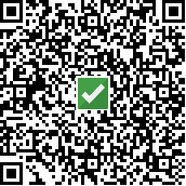 Healthcare Providers Similar to 1568648210 NPI Number | NPI Registry | www.DataLabs.Health