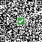 Healthcare Providers Similar to 1568648293 NPI Number | NPI Registry | www.DataLabs.Health