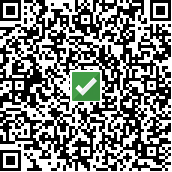 Healthcare Providers Similar to 1568648624 NPI Number | NPI Registry | www.DataLabs.Health