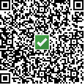 Healthcare Providers Similar to 1568648764 NPI Number | NPI Registry | www.DataLabs.Health