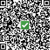 Healthcare Providers Similar to 1568649010 NPI Number | NPI Registry | www.DataLabs.Health