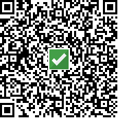 Healthcare Providers Similar to 1568649200 NPI Number | NPI Registry | www.DataLabs.Health