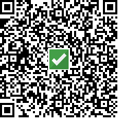 Healthcare Providers Similar to 1568649226 NPI Number | NPI Registry | www.DataLabs.Health