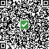 Healthcare Providers Similar to 1568649267 NPI Number | NPI Registry | www.DataLabs.Health