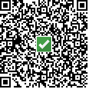 Healthcare Providers Similar to 1568649291 NPI Number | NPI Registry | www.DataLabs.Health