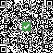 Healthcare Providers Similar to 1568649564 NPI Number | NPI Registry | www.DataLabs.Health