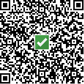 Healthcare Providers Similar to 1568649937 NPI Number | NPI Registry | www.DataLabs.Health