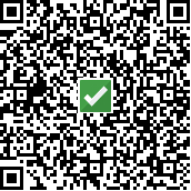 Healthcare Providers Similar to 1568650323 NPI Number | NPI Registry | www.DataLabs.Health