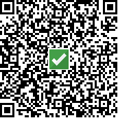 Healthcare Providers Similar to 1568650802 NPI Number | NPI Registry | www.DataLabs.Health