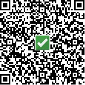 Healthcare Providers Similar to 1568651206 NPI Number | NPI Registry | www.DataLabs.Health