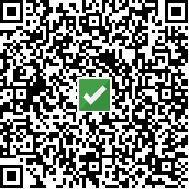 Healthcare Providers Similar to 1568651610 NPI Number | NPI Registry | www.DataLabs.Health