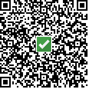 Healthcare Providers Similar to 1568651644 NPI Number | NPI Registry | www.DataLabs.Health