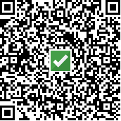 Healthcare Providers Similar to 1568651685 NPI Number | NPI Registry | www.DataLabs.Health