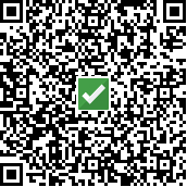 Healthcare Providers Similar to 1568651800 NPI Number | NPI Registry | www.DataLabs.Health