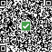 Healthcare Providers Similar to 1568652147 NPI Number | NPI Registry | www.DataLabs.Health