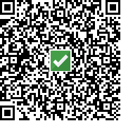 Healthcare Providers Similar to 1568652212 NPI Number | NPI Registry | www.DataLabs.Health