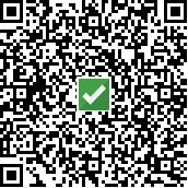 Healthcare Providers Similar to 1568652428 NPI Number | NPI Registry | www.DataLabs.Health