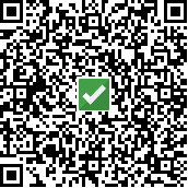 Healthcare Providers Similar to 1568652618 NPI Number | NPI Registry | www.DataLabs.Health