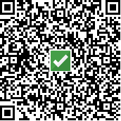 Healthcare Providers Similar to 1568652675 NPI Number | NPI Registry | www.DataLabs.Health