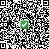 Healthcare Providers Similar to 1568652709 NPI Number | NPI Registry | www.DataLabs.Health