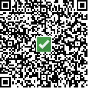 Healthcare Providers Similar to 1568653087 NPI Number | NPI Registry | www.DataLabs.Health