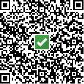 Healthcare Providers Similar to 1568653145 NPI Number | NPI Registry | www.DataLabs.Health