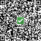 Healthcare Providers Similar to 1568653269 NPI Number | NPI Registry | www.DataLabs.Health