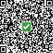 Healthcare Providers Similar to 1568653848 NPI Number | NPI Registry | www.DataLabs.Health