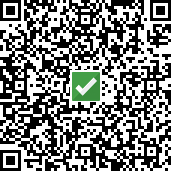 Healthcare Providers Similar to 1568654051 NPI Number | NPI Registry | www.DataLabs.Health