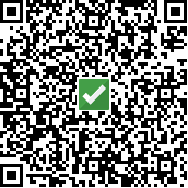 Healthcare Providers Similar to 1568654390 NPI Number | NPI Registry | www.DataLabs.Health