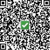 Healthcare Providers Similar to 1568655199 NPI Number | NPI Registry | www.DataLabs.Health