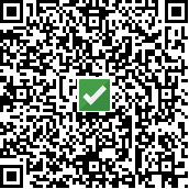 Healthcare Providers Similar to 1568655413 NPI Number | NPI Registry | www.DataLabs.Health