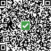 Healthcare Providers Similar to 1568655447 NPI Number | NPI Registry | www.DataLabs.Health