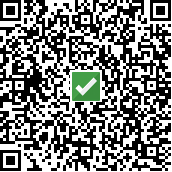 Healthcare Providers Similar to 1568655637 NPI Number | NPI Registry | www.DataLabs.Health