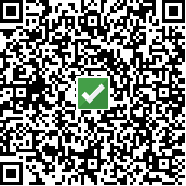 Healthcare Providers Similar to 1568655660 NPI Number | NPI Registry | www.DataLabs.Health