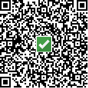 Healthcare Providers Similar to 1568656130 NPI Number | NPI Registry | www.DataLabs.Health