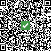 Healthcare Providers Similar to 1568656403 NPI Number | NPI Registry | www.DataLabs.Health