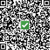 Healthcare Providers Similar to 1568656858 NPI Number | NPI Registry | www.DataLabs.Health