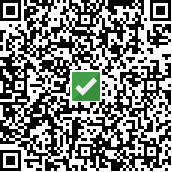 Healthcare Providers Similar to 1568656890 NPI Number | NPI Registry | www.DataLabs.Health