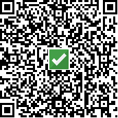 Healthcare Providers Similar to 1568656957 NPI Number | NPI Registry | www.DataLabs.Health