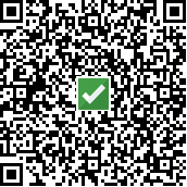 Healthcare Providers Similar to 1568657195 NPI Number | NPI Registry | www.DataLabs.Health