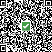 Healthcare Providers Similar to 1568657278 NPI Number | NPI Registry | www.DataLabs.Health