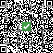 Healthcare Providers Similar to 1568657476 NPI Number | NPI Registry | www.DataLabs.Health