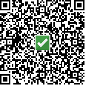 Healthcare Providers Similar to 1568657500 NPI Number | NPI Registry | www.DataLabs.Health