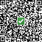 Healthcare Providers Similar to 1568657666 NPI Number | NPI Registry | www.DataLabs.Health